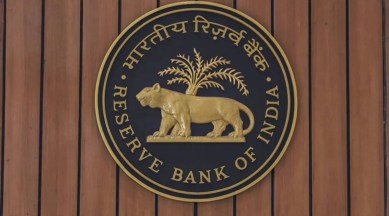 RBI