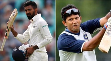 IND vs AUS: