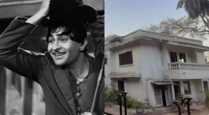 Take a look at Raj Kapoor’s one-acre bungalow in Mumbai now sold to Godrej properties