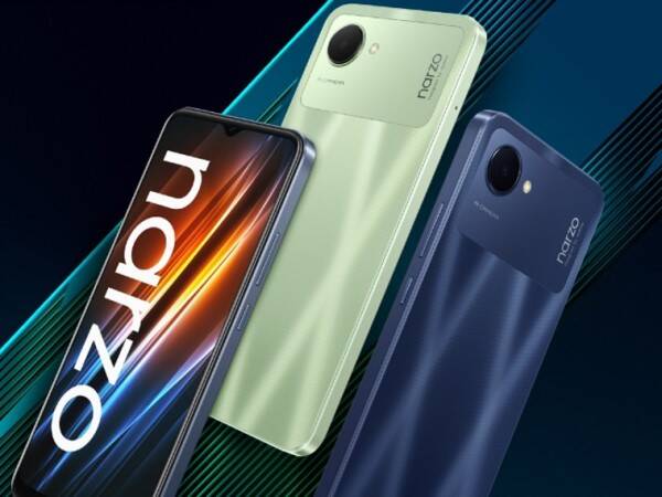 realme narzo rs 8000