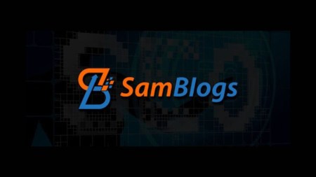 At SamBlogs.com, the focus is on helping its clients begin with the best suitable SEO packages