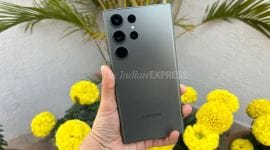 One UI 5.1 update | One UI 5.1 whats new | One UI 5.1 new features