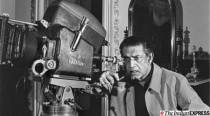 Anthology offers glimpse into Satyajit Ray’s fiction, non-fiction writings