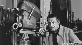 Satyajit Ray, Satyajit Ray films, The Best of Satyajit Ray, Satyajit Ray anthology