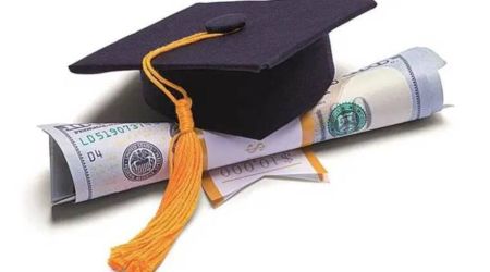 Busting myths about Scholarships