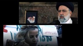 Raisina Dialogue, Iran Foreign Minister tehran visit, Iran Foreign Minister, Iran, Tehran, Ebrahim Raisi, Hossein Amir-Abdollahian, World news, Indian express news