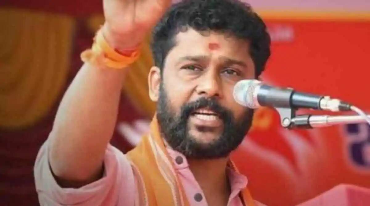 ‘Hate speech’ on 2002 Gujarat riots: Karnataka court rejects anticipatory bail plea of VHP leader