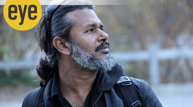 Sri Lankan writer Shehan Karunatilaka’s The Birth Lottery and Other ...