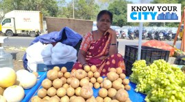 chennai shops, chennai markets, indian express