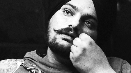 Sidhu Moosewala, Sidhu Moosewala murder, Sidhu Moosewala murder case, Punjab news, Chandigarh, Indian Express, current affairs