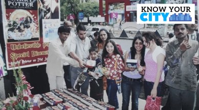 Solanki Booksellers