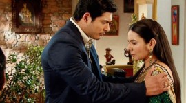 Sonal Jha balika vadhu