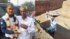 Sonam’s father (2) no alt set