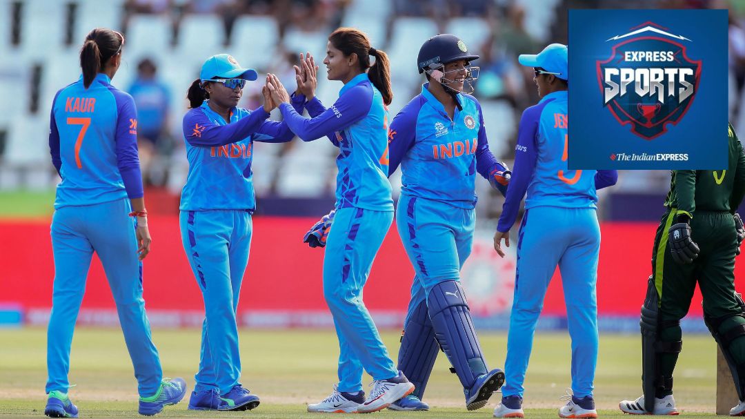 Game Time The Women’s Premier League and a century for Pujara The