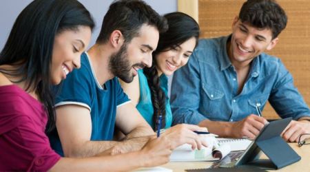 Australia increase allowed work hours on student visa