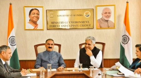 Sukhwinder Singh Sukhu