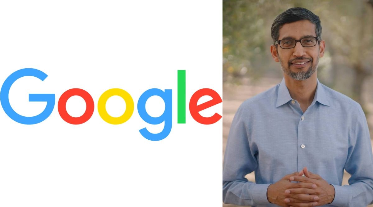 Sundar Pichai asks staff to spend 2-4 hrs a day on Bard amid Google vs ...