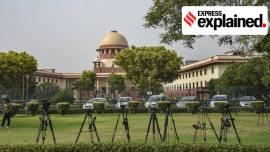 Sikkimese Nepalis, Supreme Court, Nepali, Prem Singh Tamang, income tax, SC income tax order on Sikkim, Explained, Indian Express Explained, Opinion, Current Affairs