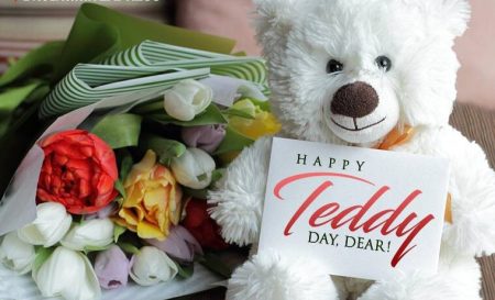 Teddy Day 2024: Insights on its date, history, significance and more