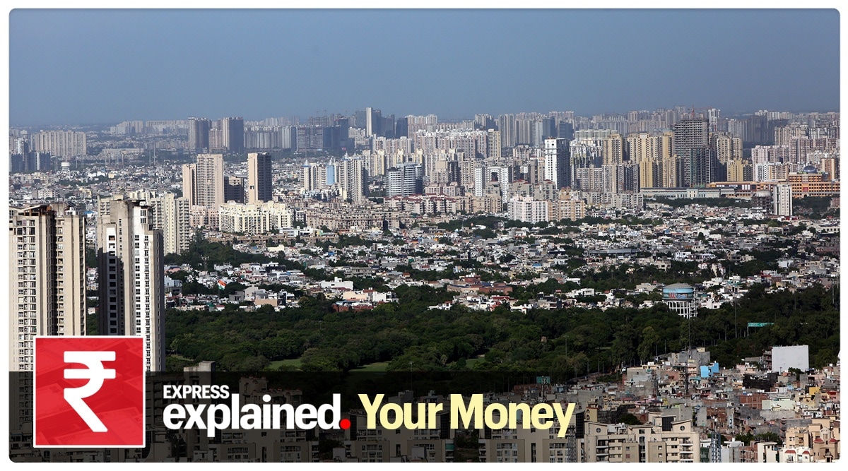 How RBI rate hikes impact your home loan EMIs, and what can help