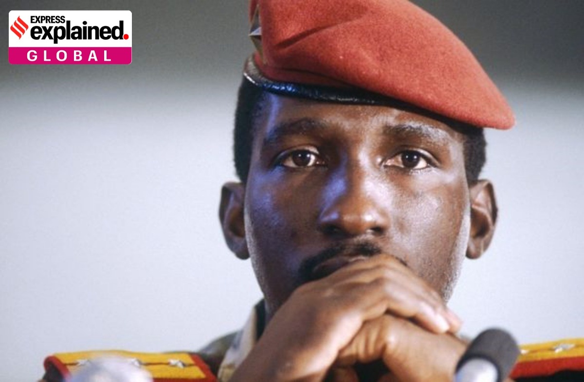 Thomas_Sankara