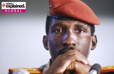 Thomas_Sankara