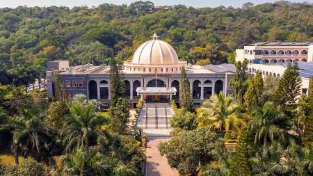 Discover new career opportunities, join MIT-WPU’s reputed cohort