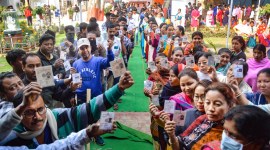 Tripura Polls 2023, Tripura Elections