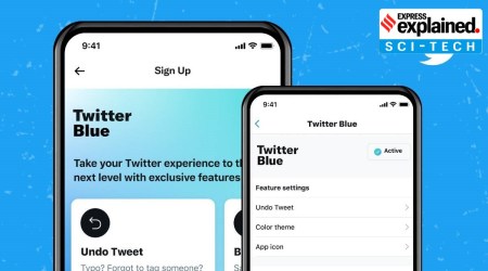 Twitter-Blue-Twitter