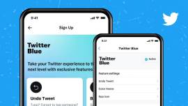 Twitter Blue price in India | Twitter Blue | Twitter Blue India