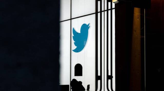 Twitter | Elon Musk | Twitter head Elon Musk