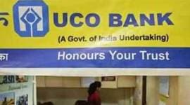 UCO Bank, Digital Payment Utsav, Ministry of Electronics and Information Technology, West Bengal, Kolkata, Indian Express, current affairs