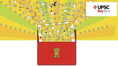 Union Budget 2023-2024, Union Budget 2024, Economic Survey 2022-23, GDP, UPSC key terms, upsc news, upsc syllabus, UPSC KEY, Upsc Key terms, IAS current affairs, upsc Key Indian express, The Indian Express current Affairs, Is Indian Express Good for UPSC, upsc today news, upsc newspaper, Indian express today important news for upsc, Indian express monthly current affairs, What should I read in Indian Express for UPSC today, UPSC Answer Key, UPSC Online, IAS, IPS, upsc current affairs news, UPSC KEY News, UPSC Civil services news, UPSC Prelims 2023, UPSC Mains 2023, UPSC Mains 2023, UPSC Mains 2024, UPSC Prelims 2024