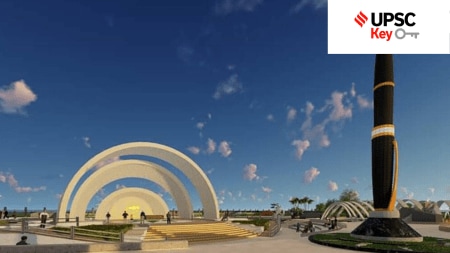 Union Budget 2023-2024, Union Budget 2024, Economic Survey 2022-23, GDP, UPSC key terms, upsc news, upsc syllabus, UPSC KEY, Upsc Key terms, IAS current affairs, upsc Key Indian express, The Indian Express current Affairs, Is Indian Express Good for UPSC, upsc today news, upsc newspaper, Indian express today important news for upsc, Indian express monthly current affairs, What should I read in Indian Express for UPSC today, UPSC Answer Key, UPSC Online, IAS, IPS, upsc current affairs news, UPSC KEY News, UPSC Civil services news, UPSC Prelims 2023, UPSC Mains 2023, UPSC Mains 2023, UPSC Mains 2024, UPSC Prelims 2024