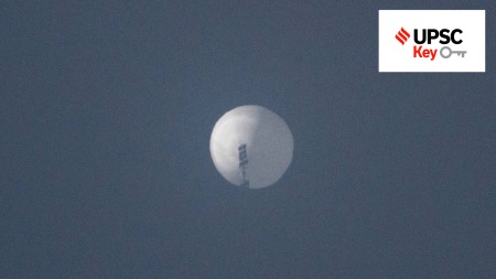 Union Budget 2023-2024, Union Budget 2024, Economic Survey 2022-23, GDP, UPSC key terms, upsc news, upsc syllabus, UPSC KEY, Upsc Key terms, IAS current affairs, upsc Key Indian express, The Indian Express current Affairs, Is Indian Express Good for UPSC, upsc today news, upsc newspaper, Indian express today important news for upsc, Indian express monthly current affairs, What should I read in Indian Express for UPSC today, UPSC Answer Key, UPSC Online, IAS, IPS, upsc current affairs news, UPSC KEY News, UPSC Civil services news, UPSC Prelims 2023, UPSC Mains 2023, UPSC Mains 2023, UPSC Mains 2024, UPSC Prelims 2024