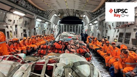 Bard and ChatGPT, Google’s Bard, google, Recent Turkey and Syria Earthquake, Turkey, Syria, Earthquake, NDRF, Disaster, Lekshmana Chandra Victoria Gowri, Additional Judge, Supreme Court, High Court, Collegium, Naxalism in India, New Zealand, virginity test, Justice Verma Committee, Nagaland government, DGP Appointment, Rupin Sharma, Anjani Kumar, Prakash Singh judgment, child marriage, Muslim age, Assam police, Primary Agricultural Credit Societies, Union Budget 2023-2024, Union Budget 2024, Economic Survey 2022-23, GDP, UPSC key terms, upsc news, upsc syllabus, UPSC KEY, Upsc Key terms, IAS current affairs, upsc Key Indian express, The Indian Express current Affairs, Is Indian Express Good for UPSC, upsc today news, upsc newspaper, Indian express today important news for upsc, Indian express monthly current affairs, What should I read in Indian Express for UPSC today, UPSC Answer Key, UPSC Online, IAS, IPS, upsc current affairs news, UPSC KEY News, UPSC Civil services news, UPSC Prelims 2023, UPSC Mains 2023, UPSC Mains 2023, UPSC Mains 2024, UPSC Prelims 2024