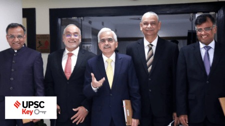 UPSC key terms, upsc news, upsc syllabus, UPSC KEY, Upsc Key terms, IAS current affairs, upsc Key Indian express, The Indian Express current Affairs, Is Indian Express Good for UPSC, upsc today news, upsc newspaper, Indian express today important news for upsc, Indian express monthly current affairs, What should I read in Indian Express for UPSC today, UPSC Answer Key, UPSC Online, IAS, IPS, upsc current affairs news, UPSC KEY News, UPSC Civil services news, UPSC Prelims 2023, UPSC Mains 2023, UPSC Mains 2023, UPSC Mains 2024, UPSC Prelims 2024, Income-Tax Department, British Broadcasting Corporation (BBC), I-T survey, I-T Search, I-T Raid , POCSO , Hindi , World Hindi Conference, Energy transitions , Energy poverty, Deputy Speaker, Geo-heritage Sites and Geo-relics