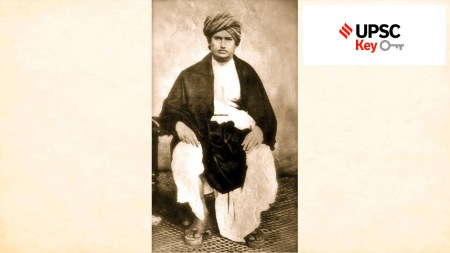 UPSC key terms, upsc news, upsc syllabus, UPSC KEY, Upsc Key terms, IAS current affairs, upsc Key Indian express, The Indian Express current Affairs, Is Indian Express Good for UPSC, upsc today news, upsc newspaper, Indian express today important news for upsc, Indian express monthly current affairs, What should I read in Indian Express for UPSC today, UPSC Answer Key, UPSC Online, IAS, IPS, upsc current affairs news, UPSC KEY News, UPSC Civil services news, UPSC Prelims 2023, UPSC Mains 2023, UPSC Mains 2023, UPSC Mains 2024, UPSC Prelims 2024