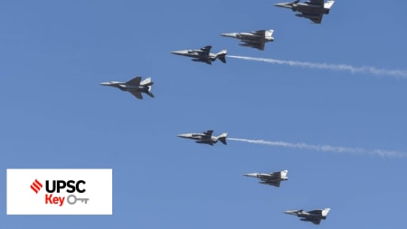 UPSC key terms, upsc news, upsc syllabus, UPSC KEY, Upsc Key terms, IAS current affairs, upsc Key Indian express, The Indian Express current Affairs, Is Indian Express Good for UPSC, upsc today news, upsc newspaper, Indian express today important news for upsc, Indian express monthly current affairs, What should I read in Indian Express for UPSC today, UPSC Answer Key, UPSC Online, IAS, IPS, upsc current affairs news, UPSC KEY News, UPSC Civil services news, UPSC Prelims 2023, UPSC Mains 2023, UPSC Mains 2023, UPSC Mains 2024, UPSC Prelims 2024, Article 4 of the Constitution, Article 3 of the Constitution, Delimitation Commission of India, J&K delimitation commission, Mixed Economy and Socialist Economy, capitalist economy, Adani-Hindenburg, Aero India 2023, Aksai Chin, custodial death, Land subsidence, NGT on Mussoorie, consumer sentiment, BIMARU, PM Modi, office of profit, Election Commission, Bhasini, Bhasha Daan, ChatGPT