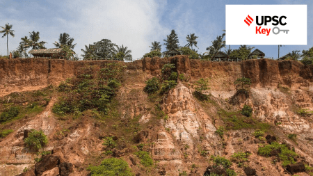 UPSC key terms, upsc news, upsc syllabus, UPSC KEY, Upsc Key terms, IAS current affairs, upsc Key Indian express, The Indian Express current Affairs, Is Indian Express Good for UPSC, upsc today news, upsc newspaper, Indian express today important news for upsc, Indian express monthly current affairs, What should I read in Indian Express for UPSC today, UPSC Answer Key, UPSC Online, IAS, IPS, upsc current affairs news, UPSC KEY News, UPSC Civil services news, UPSC Prelims 2023, UPSC Mains 2023, UPSC Mains 2023, UPSC Mains 2024, UPSC Prelims 2024, Income-Tax Department, British Broadcasting Corporation (BBC), I-T survey, I-T Search, I-T Raid , POCSO , Hindi , World Hindi Conference, Energy transitions , Energy poverty, Deputy Speaker, Geo-heritage Sites and Geo-relics