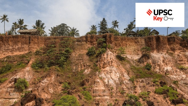 UPSC key terms, upsc news, upsc syllabus, UPSC KEY, Upsc Key terms, IAS current affairs, upsc Key Indian express, The Indian Express current Affairs, Is Indian Express Good for UPSC, upsc today news, upsc newspaper, Indian express today important news for upsc, Indian express monthly current affairs, What should I read in Indian Express for UPSC today, UPSC Answer Key, UPSC Online, IAS, IPS, upsc current affairs news, UPSC KEY News, UPSC Civil services news, UPSC Prelims 2023, UPSC Mains 2023, UPSC Mains 2023, UPSC Mains 2024, UPSC Prelims 2024, Income-Tax Department, British Broadcasting Corporation (BBC), I-T survey, I-T Search, I-T Raid , POCSO , Hindi , World Hindi Conference, Energy transitions , Energy poverty, Deputy Speaker, Geo-heritage Sites and Geo-relics