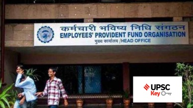 UPSC key terms, upsc news, upsc syllabus, UPSC KEY, Upsc Key terms, IAS current affairs, upsc Key Indian express, The Indian Express current Affairs, Is Indian Express Good for UPSC, upsc today news, upsc newspaper, Indian express today important news for upsc, Indian express monthly current affairs, What should I read in Indian Express for UPSC today, UPSC Answer Key, UPSC Online, IAS, IPS, upsc current affairs news, UPSC KEY News, UPSC Civil services news, UPSC Prelims 2023, UPSC Mains 2023, UPSC Mains 2023, UPSC Mains 2024, UPSC Prelims 2024,