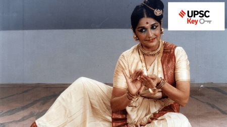 UPSC key terms, upsc news, upsc syllabus, UPSC KEY, Upsc Key terms, IAS current affairs, upsc Key Indian express, The Indian Express current Affairs, Is Indian Express Good for UPSC, upsc today news, upsc newspaper, Indian express today important news for upsc, Indian express monthly current affairs, What should I read in Indian Express for UPSC today, UPSC Answer Key, UPSC Online, IAS, IPS, upsc current affairs news, UPSC KEY News, UPSC Civil services news, UPSC Prelims 2023, UPSC Mains 2023, UPSC Mains 2023, UPSC Mains 2024, UPSC Prelims 2024,