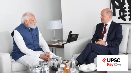 UPSC key terms, upsc news, upsc syllabus, UPSC KEY, Upsc Key terms, IAS current affairs, upsc Key Indian express, The Indian Express current Affairs, Is Indian Express Good for UPSC, upsc today news, upsc newspaper, Indian express today important news for upsc, Indian express monthly current affairs, What should I read in Indian Express for UPSC today, UPSC Answer Key, UPSC Online, IAS, IPS, upsc current affairs news, UPSC KEY News, UPSC Civil services news, UPSC Prelims 2023, UPSC Mains 2023, UPSC Mains 2023, UPSC Mains 2024, UPSC Prelims 2024,