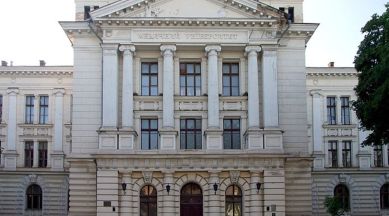 Things to know to pursue MBBS from Ukraine