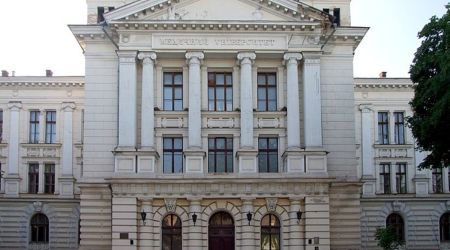 Things to know to pursue MBBS from Ukraine