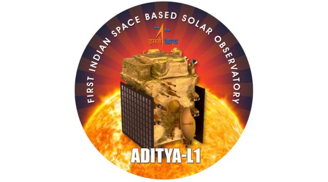 Live Sun Observations will be done with special telescopes showing the current active regions on its face. (Express)