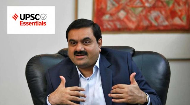 upsc, upsc essentials, weekly news express, upsc current affairs, upsc prelims 2023, upsc mains 2023, sarkari naukri, government jobs