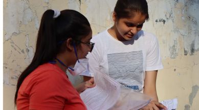 NCERT Books for NEET UG preparation