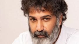 Nandamuri Taraka Ratna